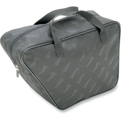 NOMAD TRAVELERS BUNDLE WITH REDA FUEL CAN