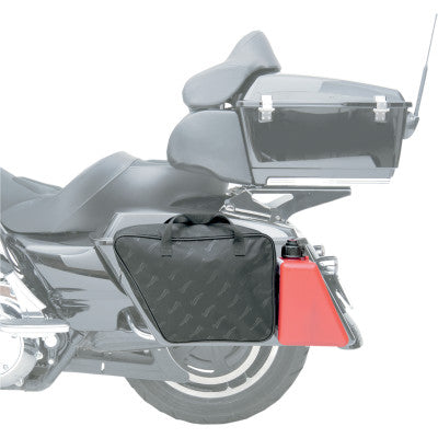 NOMAD TRAVELERS BUNDLE WITH REDA FUEL CAN