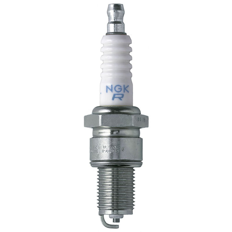 NGK SPARK PLUGS (STANDARD OR IRIDIUM)