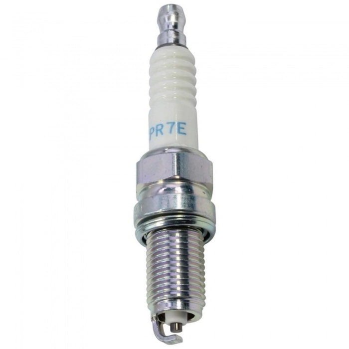 NGK SPARK PLUGS (STANDARD OR IRIDIUM)