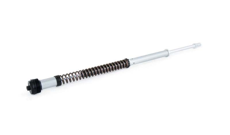 OHLINS NIX22 CARTRIDGE KIT FKS226 '14-'16 TOURING