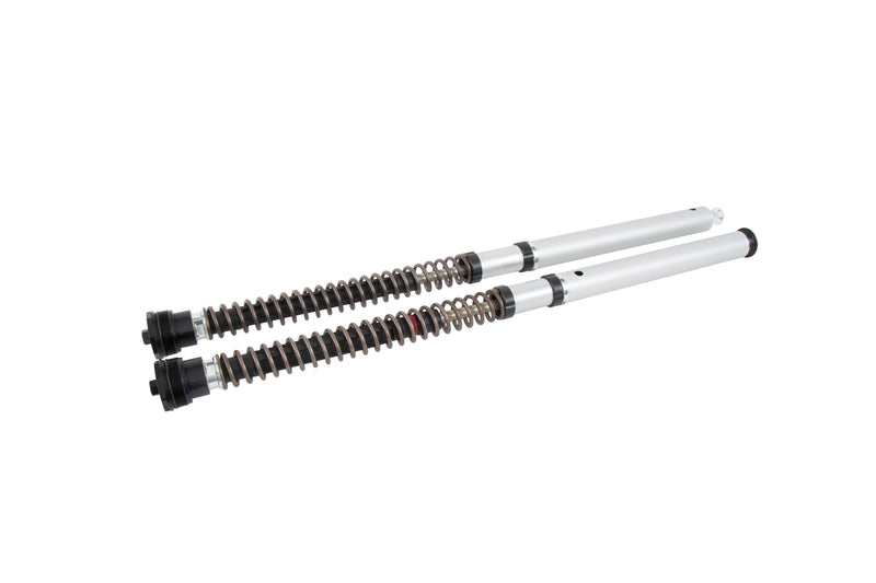 OHLINS FKS508 NIX 30 CARTRIDGE KIT - '18+ FXLRST/FXLRS/FXFB