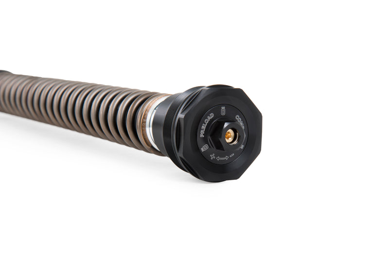 OHLINS FKS508 NIX 30 CARTRIDGE KIT - '18+ FXLRST/FXLRS/FXFB