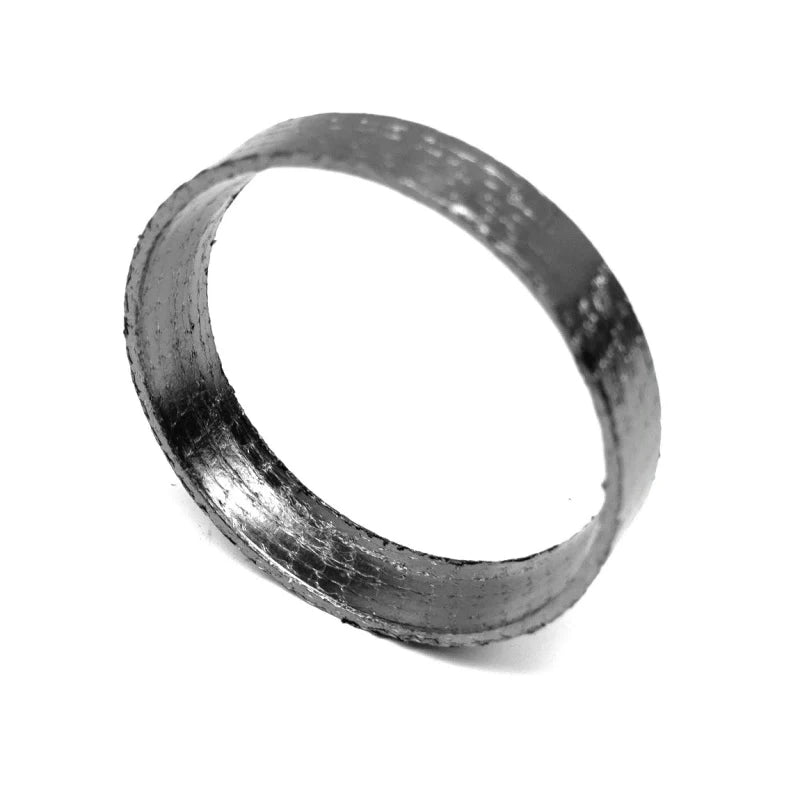 EXHAUST GASKETS (FLAT & TAPERED)