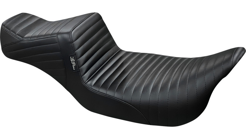 LE PERA TAILWHIP DADDY LONG LEGS SEAT