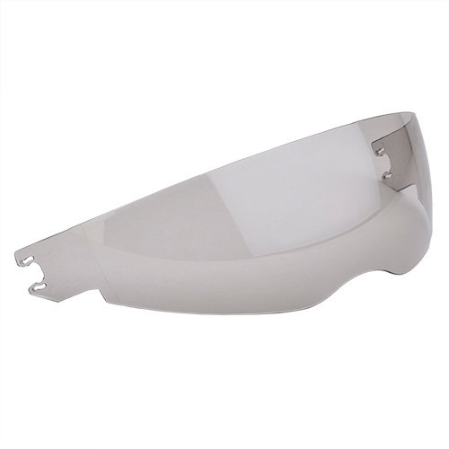 SIMPSON MOTORCYCLE HELMET REPLACEMENT INTERIOR SHIELDS