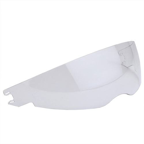 SIMPSON MOTORCYCLE HELMET REPLACEMENT INTERIOR SHIELDS