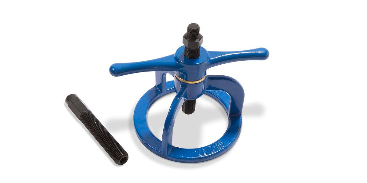 pt85jq5h1524iclyby3x3szbvc1f_1