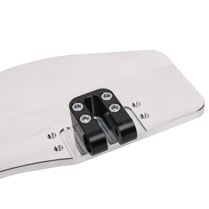 THRASHIN SUPPLY FLOORBOARDS