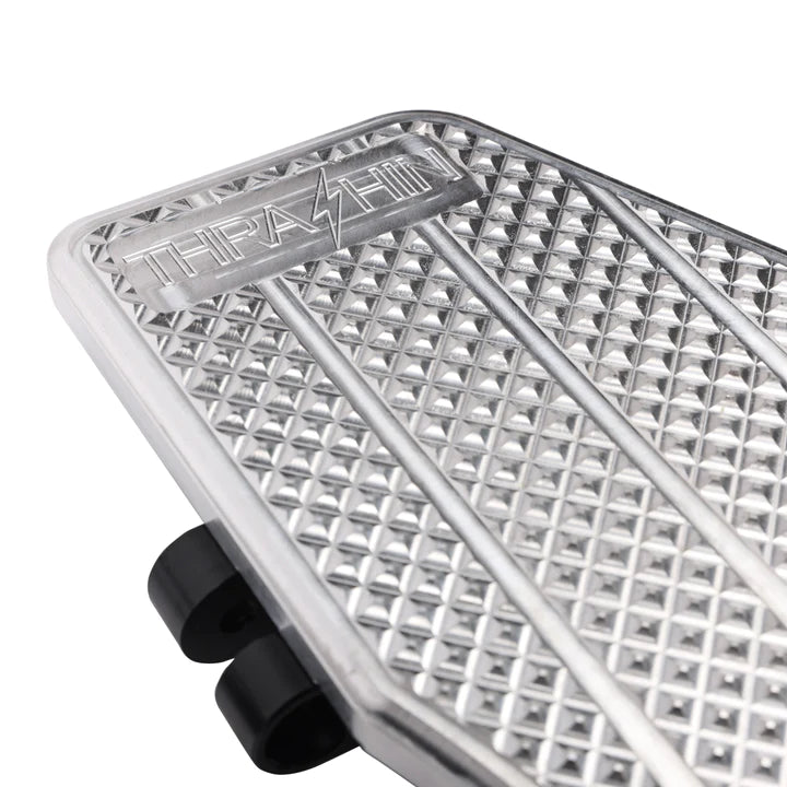 THRASHIN SUPPLY FLOORBOARDS