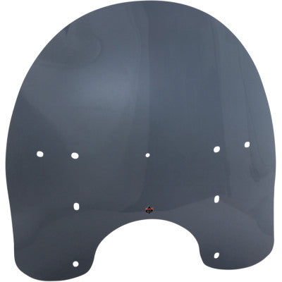KLOCKWERKS OE REPLACEMENT FLARE FOR H-D DYNA / FXR