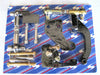 DYNA CHASSIS STABILIZER MOTOR MOUNT KIT