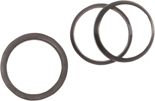 INTAKE MANIFOLD SEAL KIT ('86-'06 CARBURETED)