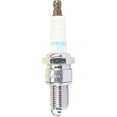 NGK SPARK PLUGS (STANDARD OR IRIDIUM)
