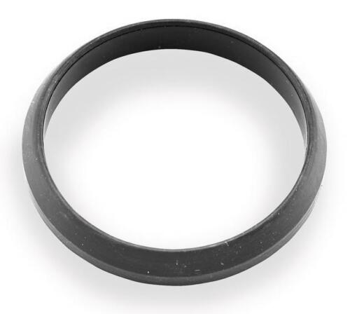 S&S INTAKE MANIFOLD SEALS