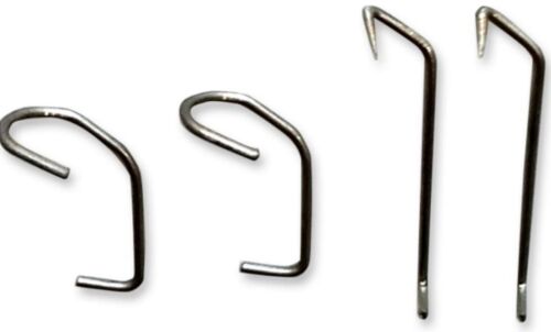 FUEL CHECK VALVE REBUILD TOOL