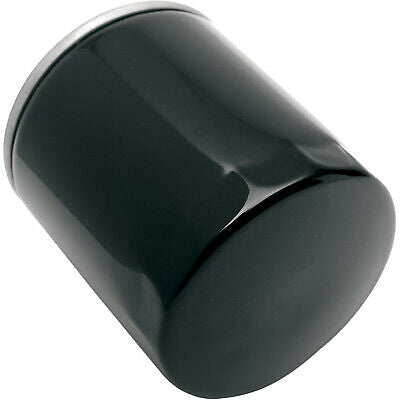 OIL FILTERS