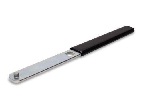 SUPER SLIM ROCKER BOX WRENCH (EVO & SPORTSTERS)