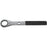 RATCHETING 36MM AXLE WRENCH