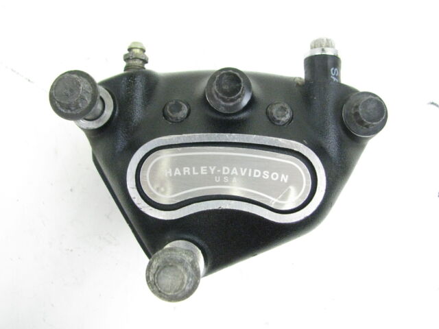 BRAKE CALIPER ADAPTER