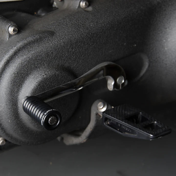 THRASHIN SUPPLY TSC SHIFTER PEG
