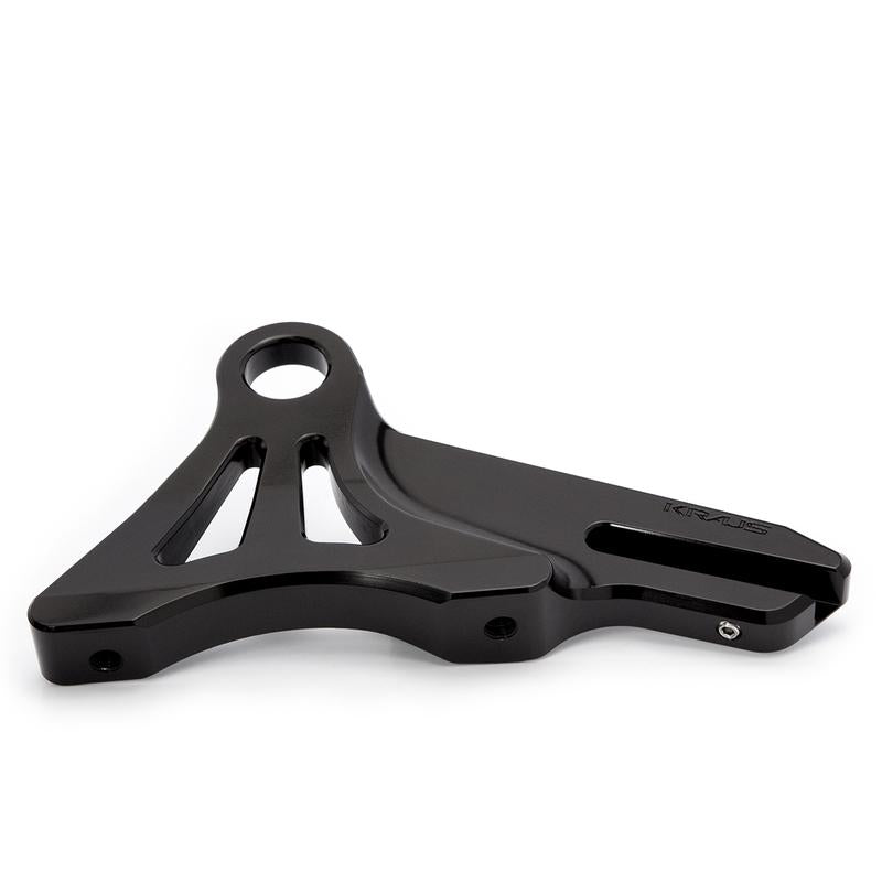 KRAUS SOFTAIL REAR RADIAL CALIPER MOUNT