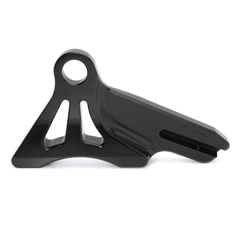 KRAUS SOFTAIL REAR RADIAL CALIPER MOUNT