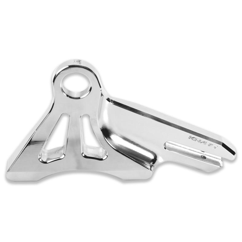 KRAUS SOFTAIL REAR RADIAL CALIPER MOUNT