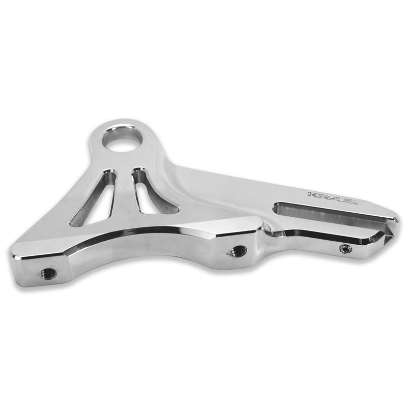 KRAUS SOFTAIL REAR RADIAL CALIPER MOUNT