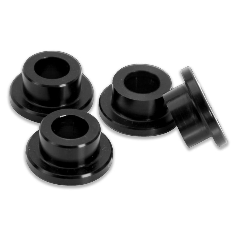 KRAUS SOLID RISER BUSHING SET