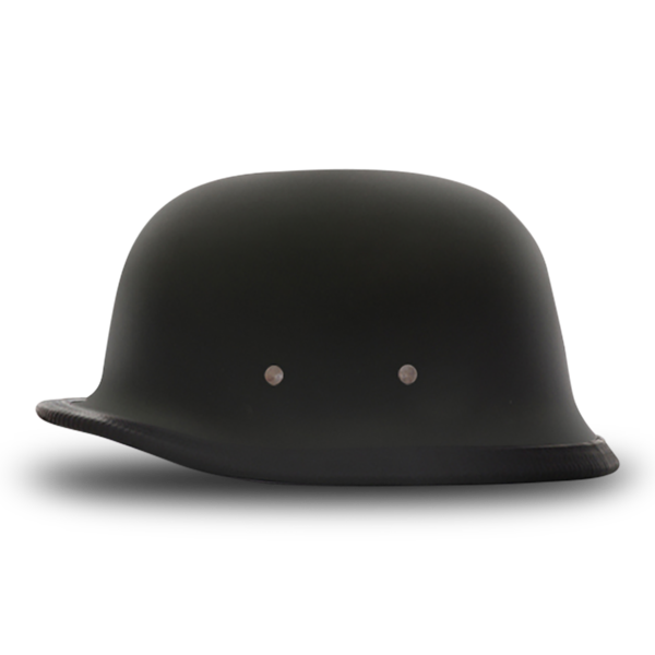 NOVELTY HALF HELMETS