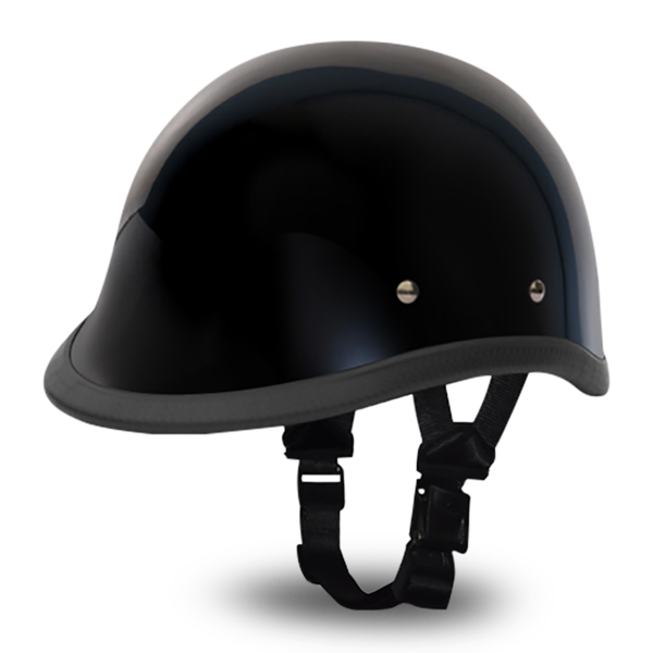 NOVELTY HALF HELMETS