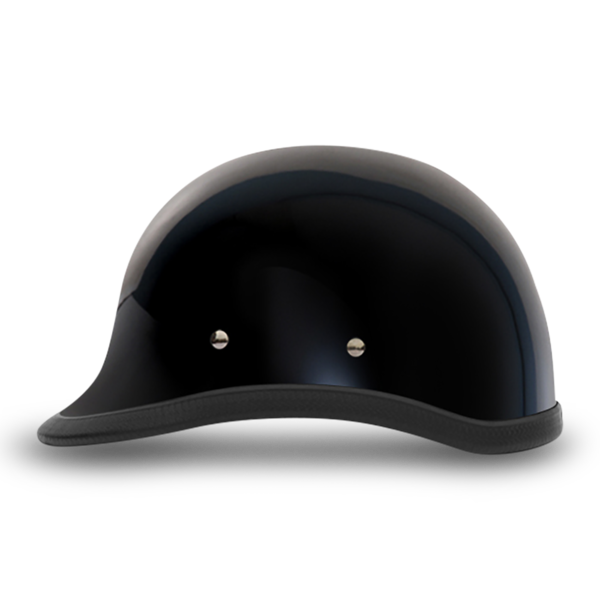NOVELTY HALF HELMETS
