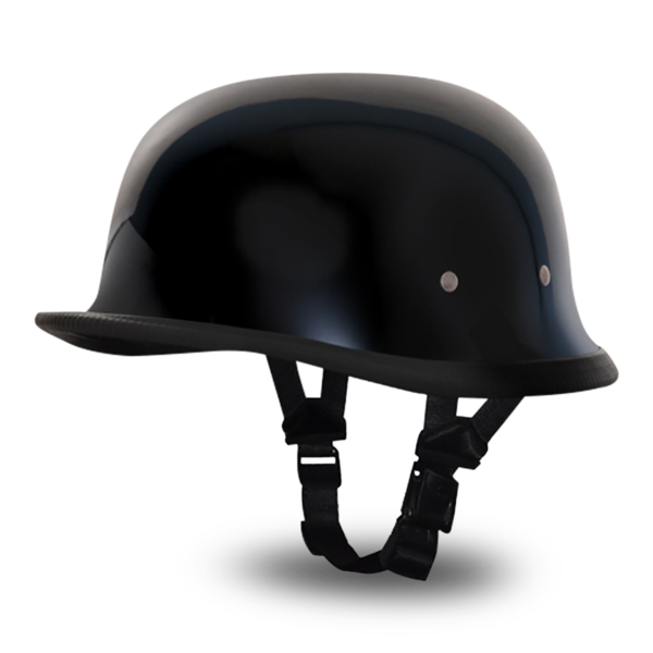 NOVELTY HALF HELMETS