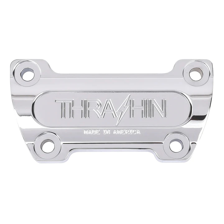 THRASHIN SUPPLY "UPDATED" OG RISER TOP CLAMP