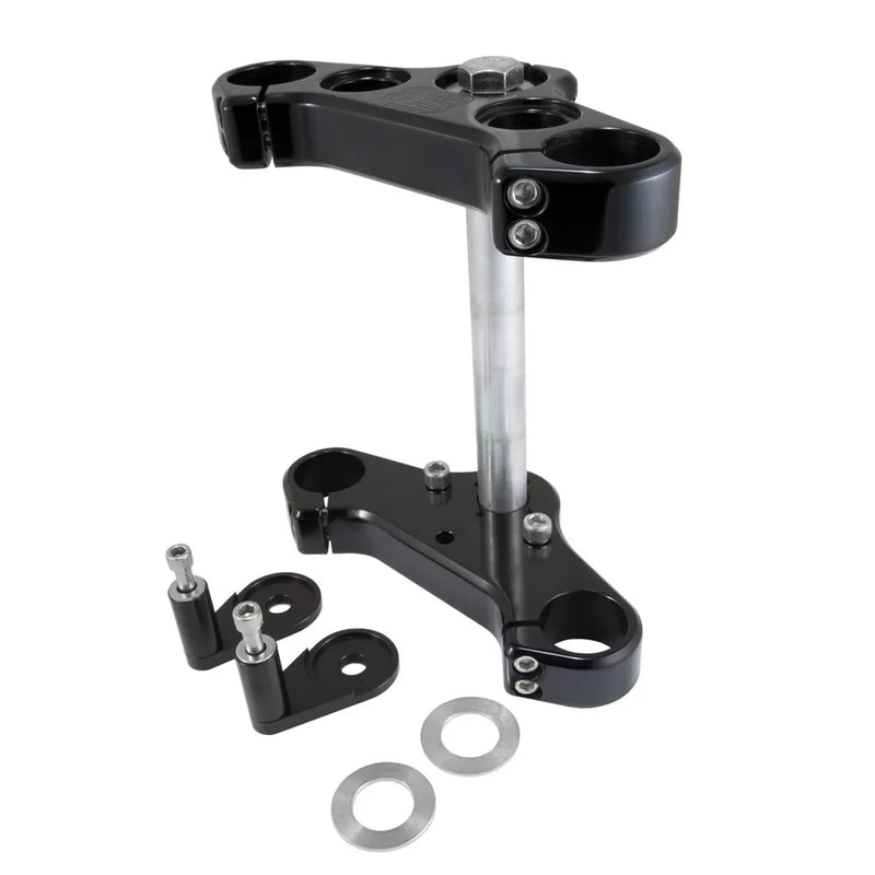 SPEED MERCHANT SPEED TREES (39MM & 49MM)
