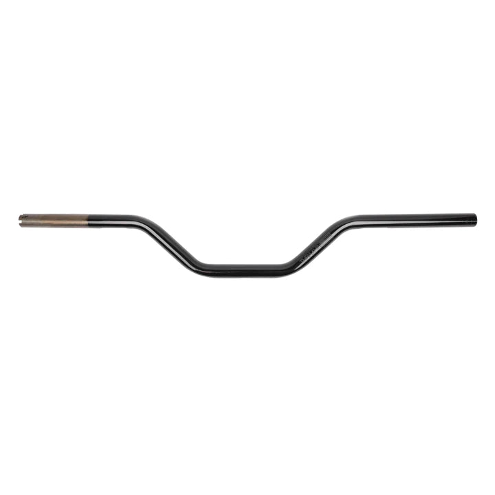 THRASHIN SUPPLY HANDLEBARS