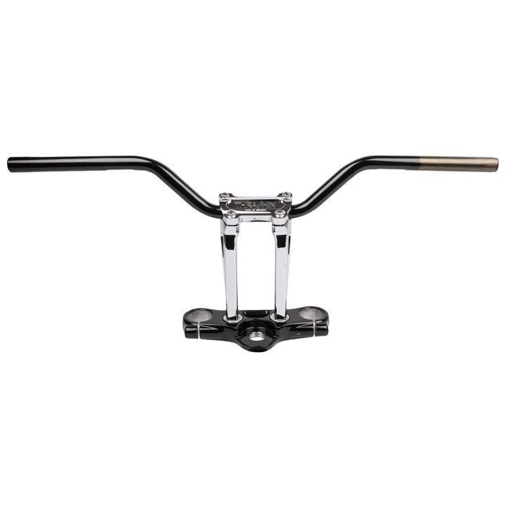 THRASHIN SUPPLY HANDLEBARS