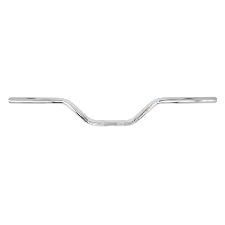 THRASHIN SUPPLY HANDLEBARS