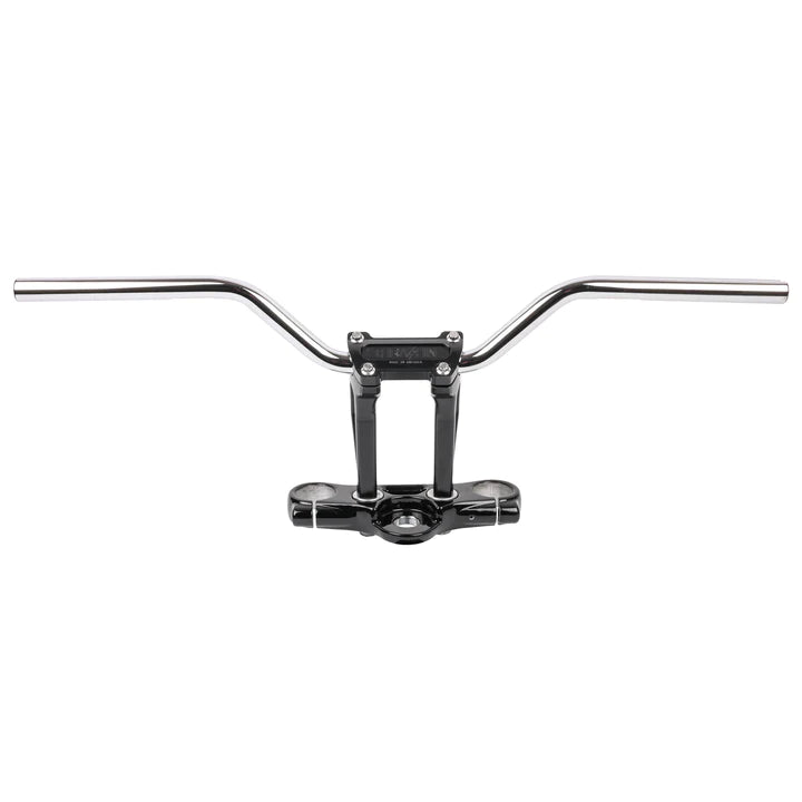 THRASHIN SUPPLY HANDLEBARS