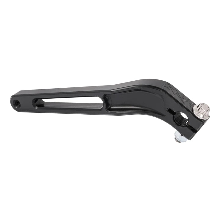 THRASHIN SUPPLY TSC SHIFT LEVERS