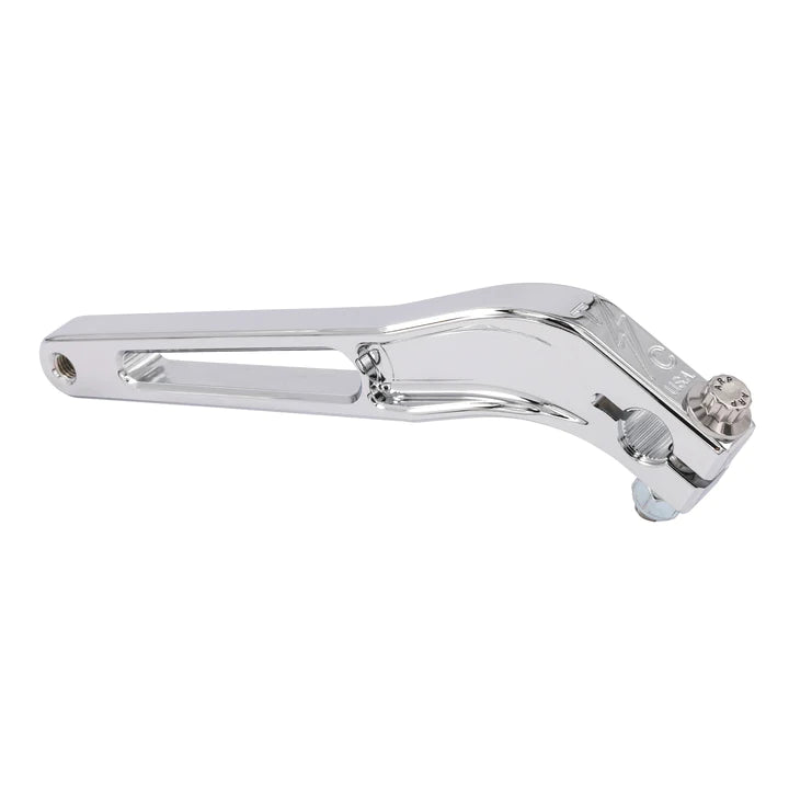 THRASHIN SUPPLY TSC SHIFT LEVERS