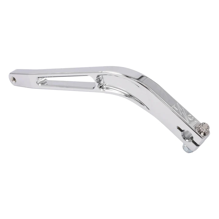 THRASHIN SUPPLY TSC SHIFT LEVERS