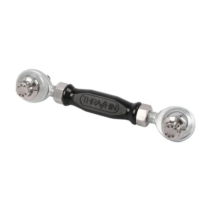 THRASHIN SUPPLY SHIFT LINKAGE