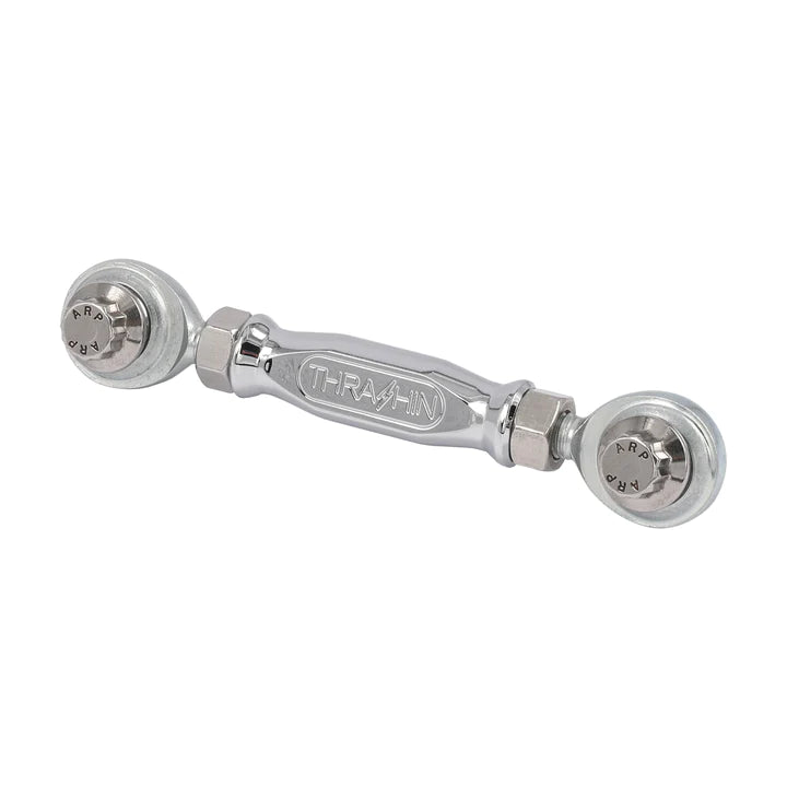 THRASHIN SUPPLY SHIFT LINKAGE