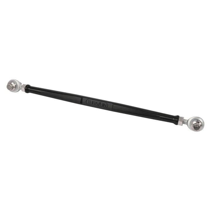 THRASHIN SUPPLY SHIFT LINKAGE- BAGGERS AND BIKES WITH FORWARD CONTROLS