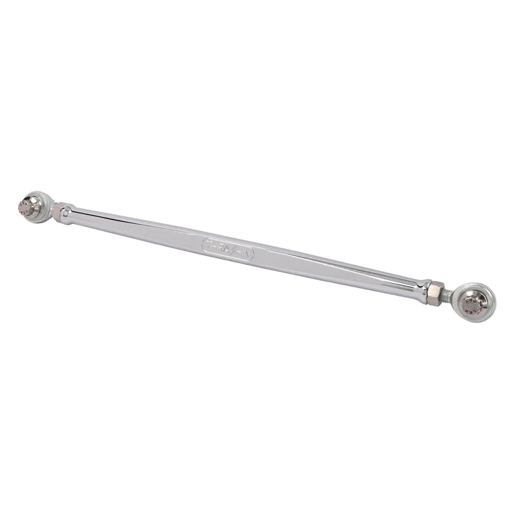 THRASHIN SUPPLY SHIFT LINKAGE- BAGGERS AND BIKES WITH FORWARD CONTROLS