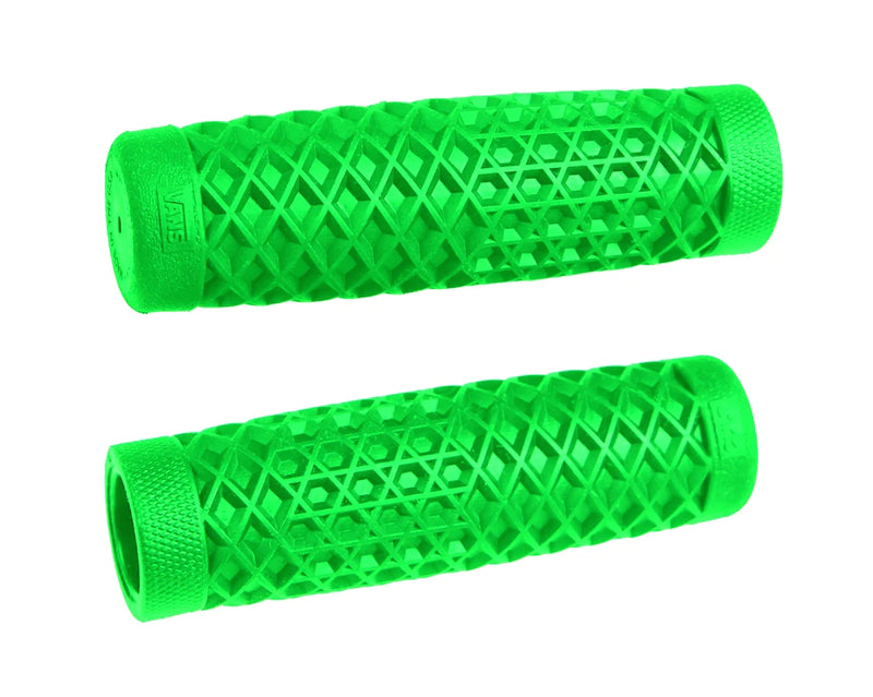 VANS x ODI GRIPS (MORE COLOR OPTIONS)