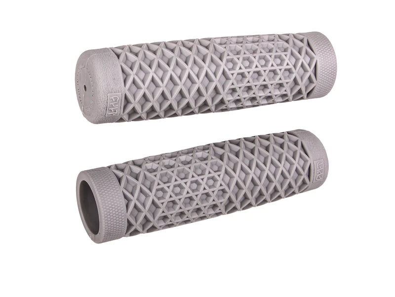 VANS x ODI GRIPS (MORE COLOR OPTIONS)