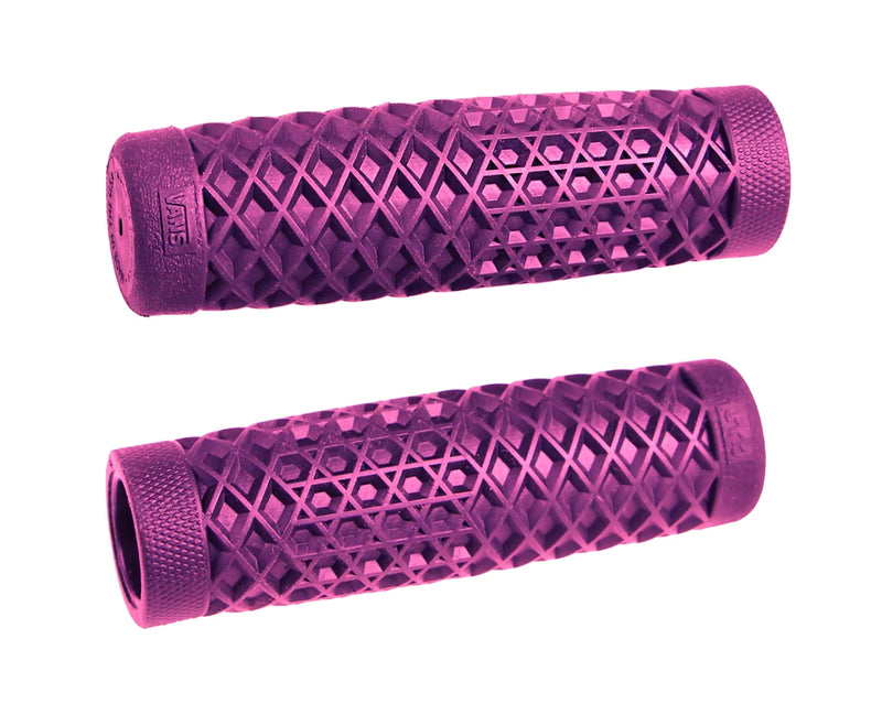 VANS x ODI GRIPS (MORE COLOR OPTIONS)